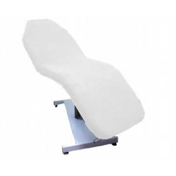 Terry Treatment Chair Cover...