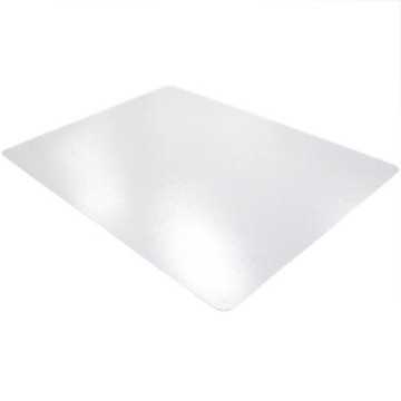 PVC Protection Mat – Floor...