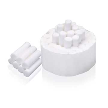 Dental Cotton Rolls –...