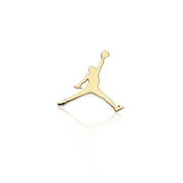 Bijou Dentaire Or 18ct –...