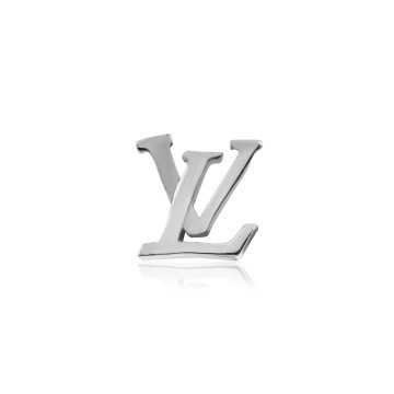 White Gold Tooth Gem 18ct –...