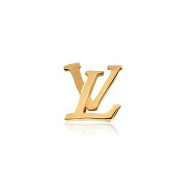 Bijou Dentaire Or 18ct –...