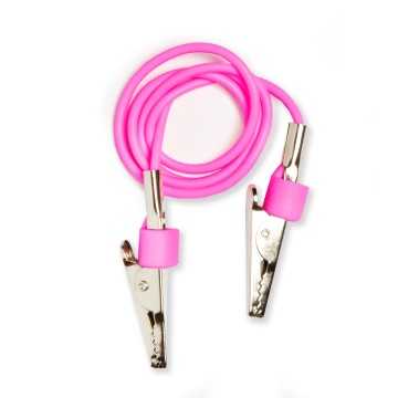 Porte-serviettes en...