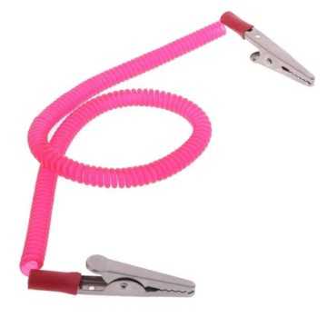 Porte-serviettes en...