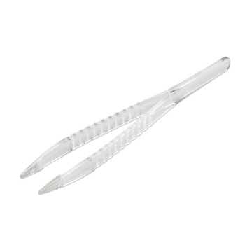 Disposable Tweezers –...