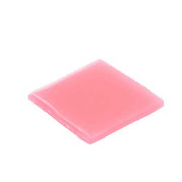 Pastille Adhésive pour...