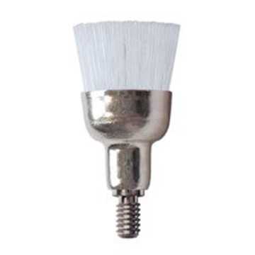 Embouts de polissage – 10 pcs