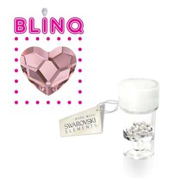 Swarovski Strass Dentaire –...