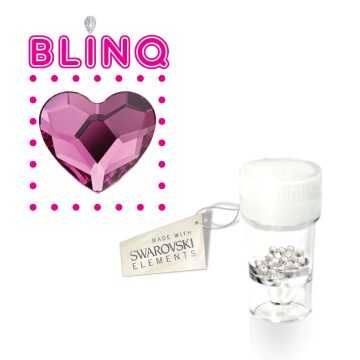 Swarovski Strass Dentaire –...