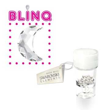 Bijoux Dentaires – Cristaux...