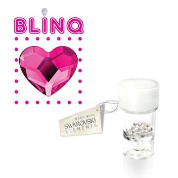 BLINQ Strass Dentaire –...
