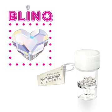 BLINQ Strass Dentaire –...