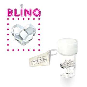 Swarovski Strass Dentaire –...