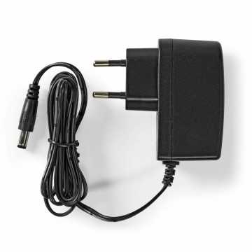 Curing Lamp Adapter –...