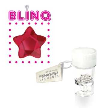 BLINQ Strass Dentaire –...