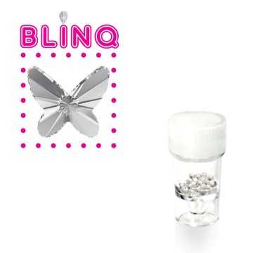 BLINQ Strass Dentaire –...