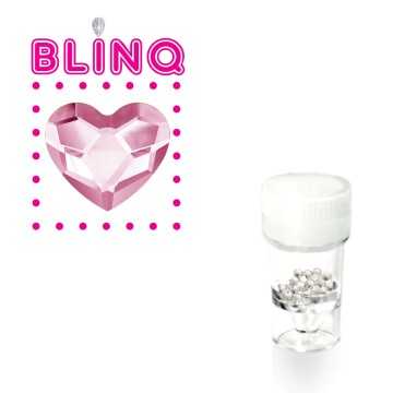 BLINQ Strass Dentaire –...