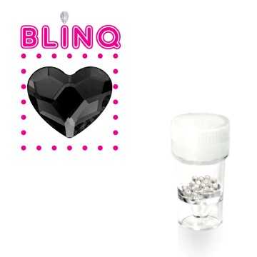 BLINQ Strass Dentaire –...
