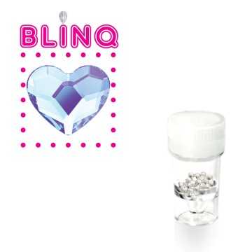 BLINQ Strass Dentaire –...