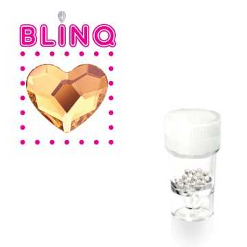 BLINQ Strass Dentaire –...