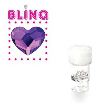 BLINQ Strass Dentaire –...