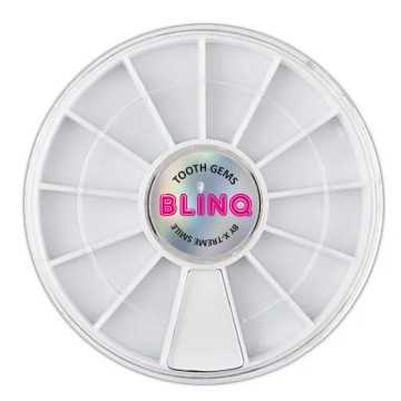 Organisateur pour Bijoux...