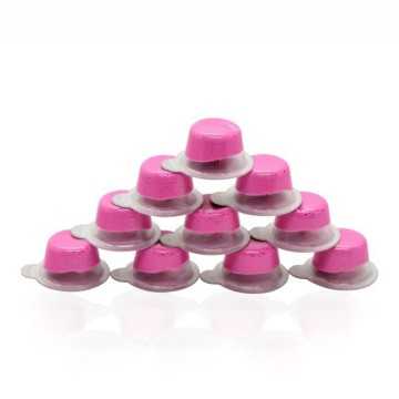 Polishing Paste – 10 pcs...