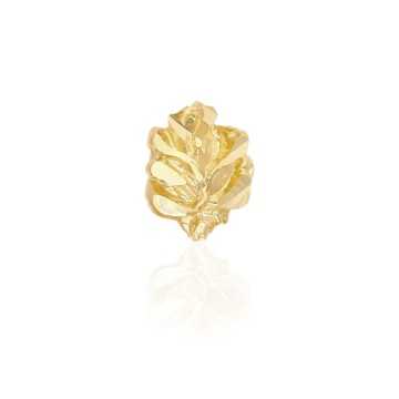 Gold Tooth Gem 22ct – Rose...