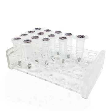 Tooth Gem Tube Holder –...