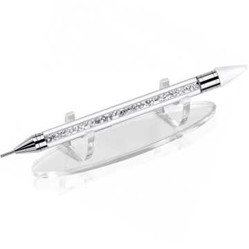 Support pour Outils de...