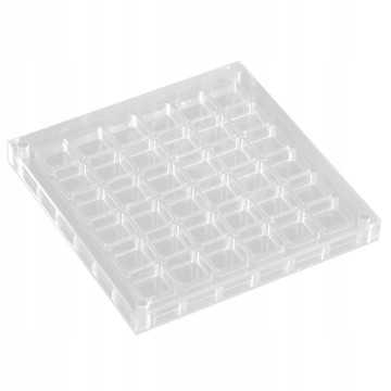 Présentoir Acrylique Bijoux...