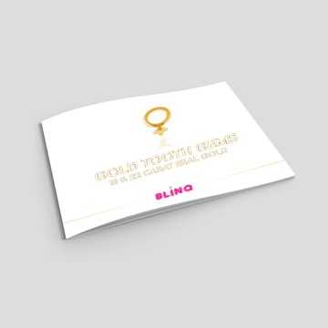 Gold-Tooth-Gem Katalog...