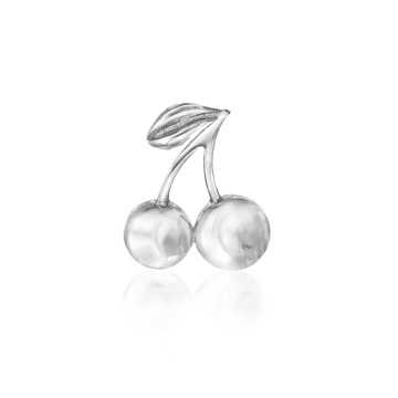 White Gold Tooth Gem 18ct –...