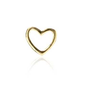 Gold Tooth Gem 18ct -...