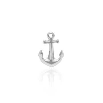 White Gold Tooth Gem 18ct –...