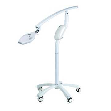 Bleachinglampe Pro II -...