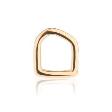 Bijou Dentaire Or 18ct –...