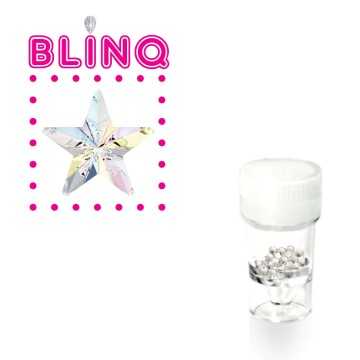 Swarovski Strass Dentaire –...