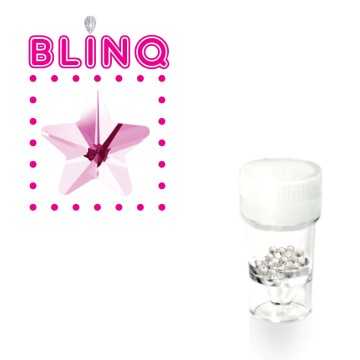 BLINQ Strass Dentaire –...