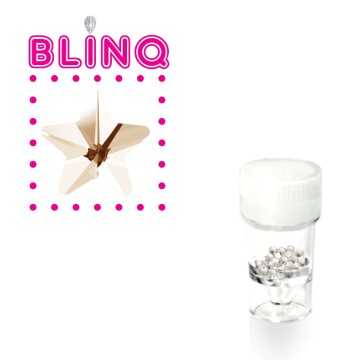BLINQ Strass Dentaire –...