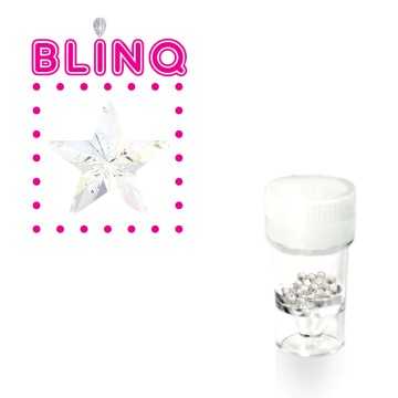 BLINQ Strass Dentaire –...