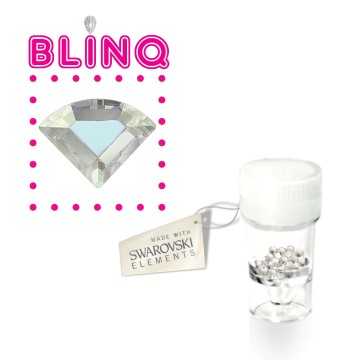 Swarovski Strass Dentaire –...