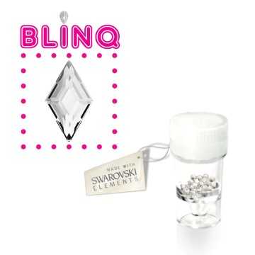 Swarovski Strass Dentaire –...