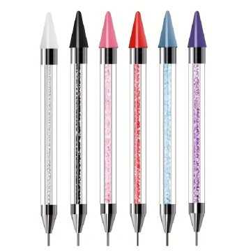 Strass Picker Luxus –...