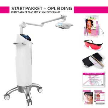 Beyond Polus Starter Kit +...