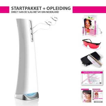 Pack Beyond II Ultra +...