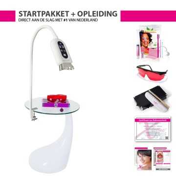 Pack Clip-On DIG-IT +...