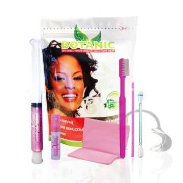 X-treme Smile Teeth...