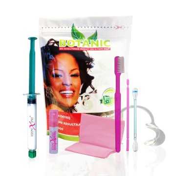 Kit de Blanchiment Booster...