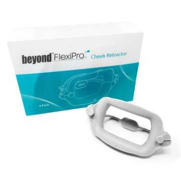 Beyond Flex Wangenspangen für Ultra II